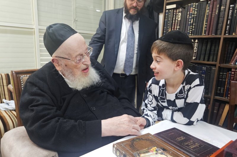 שוקי לרר