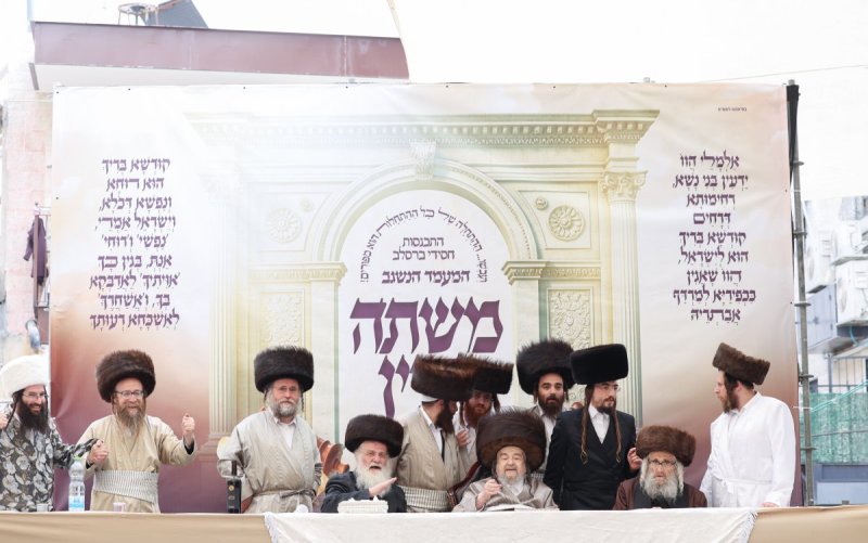דוד ארזני