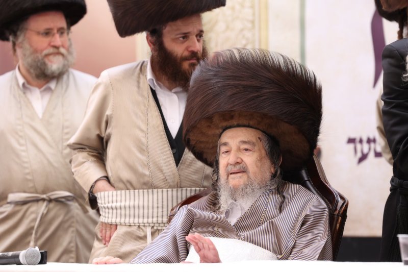 דוד ארזני