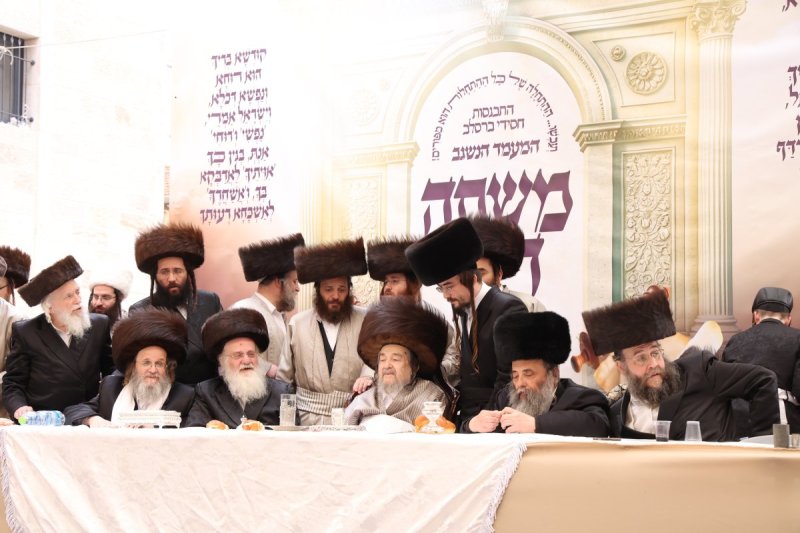 דוד ארזני