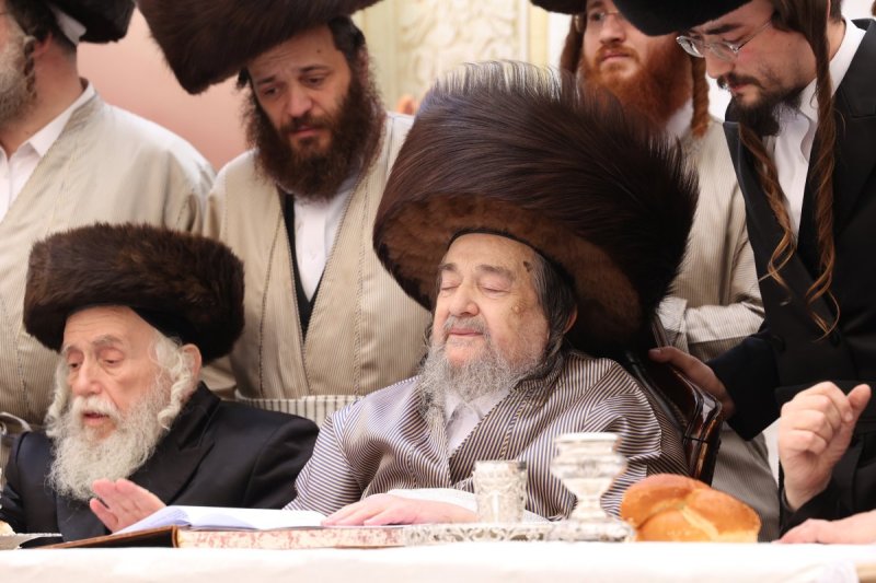 דוד ארזני
