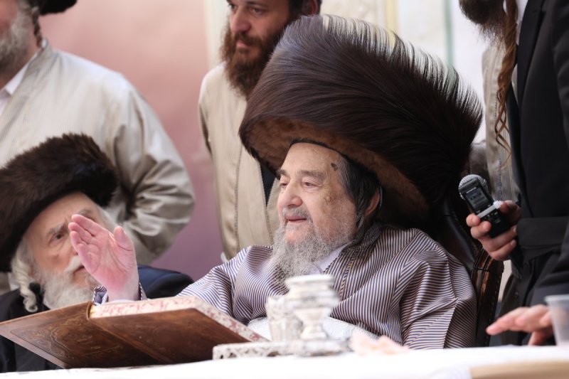 דוד ארזני