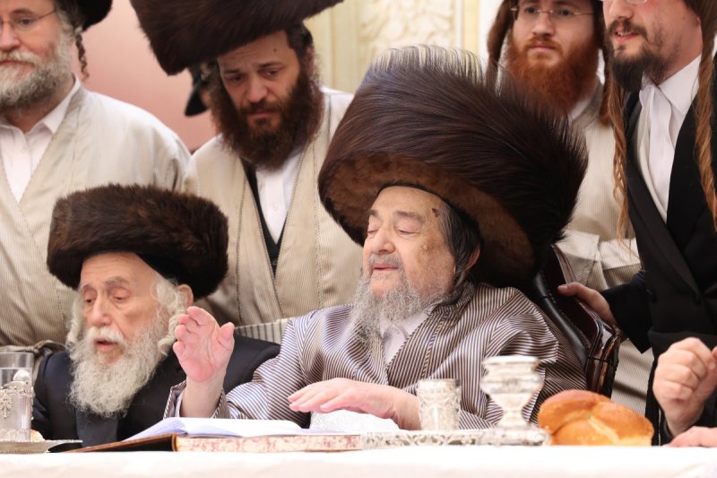דוד ארזני