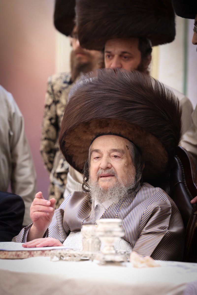 דוד ארזני
