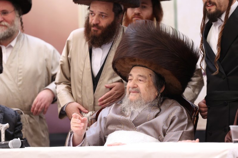 דוד ארזני