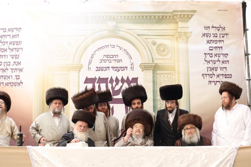 דוד ארזני