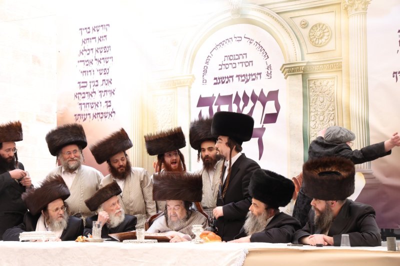 דוד ארזני