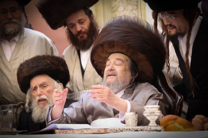 דוד ארזני