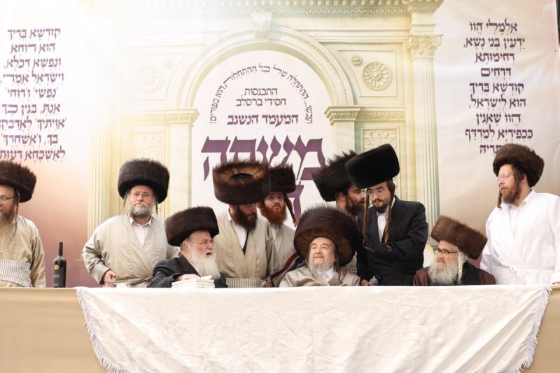 דוד ארזני