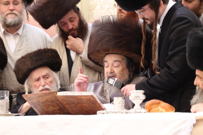 דוד ארזני
