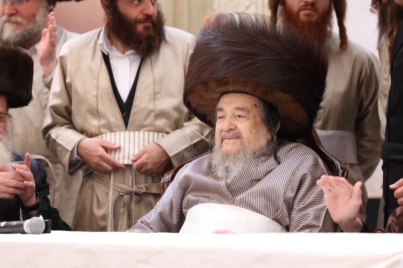 דוד ארזני