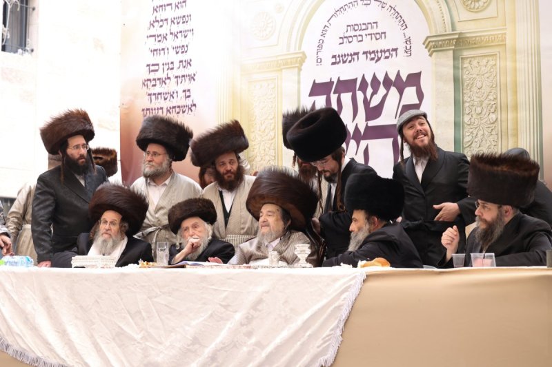 דוד ארזני