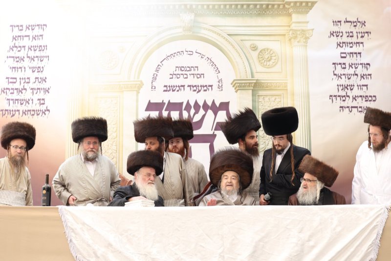 דוד ארזני