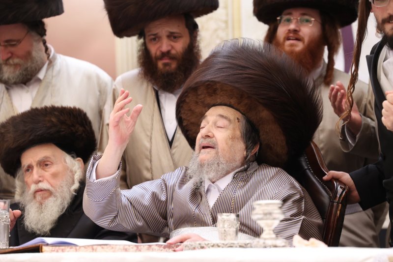 דוד ארזני
