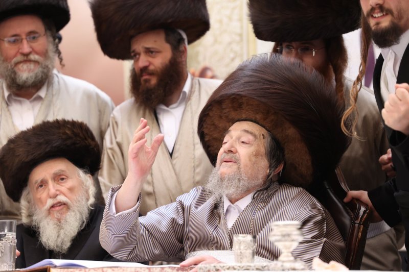 דוד ארזני