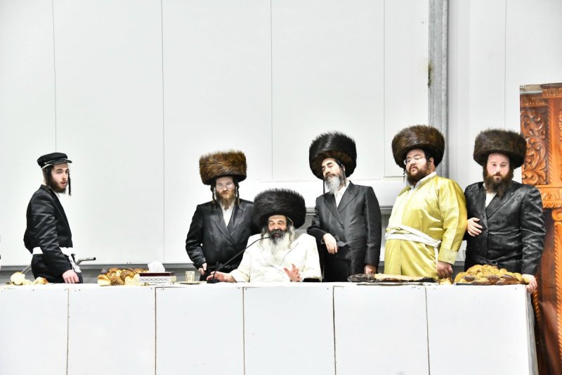 שוקי לרר
