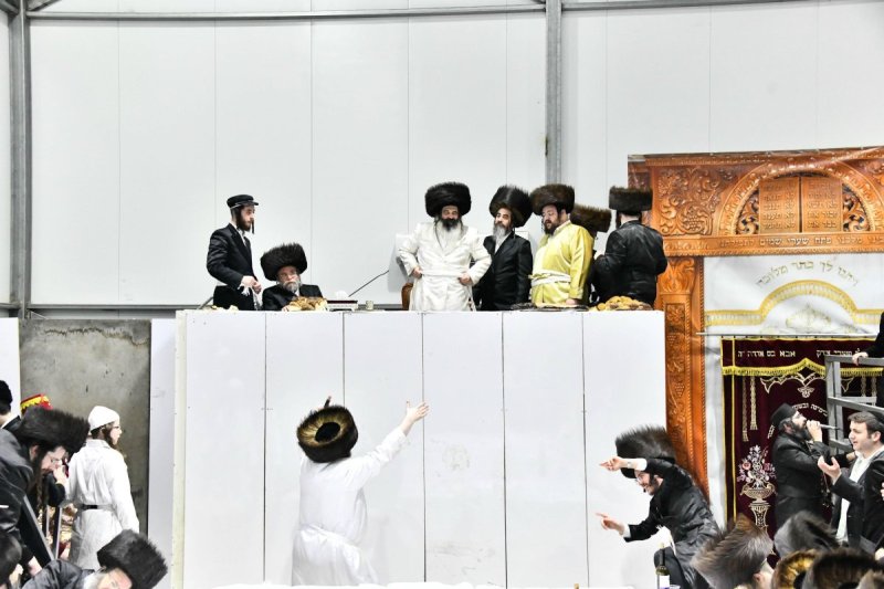 שוקי לרר