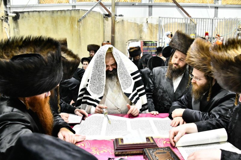 שוקי לרר