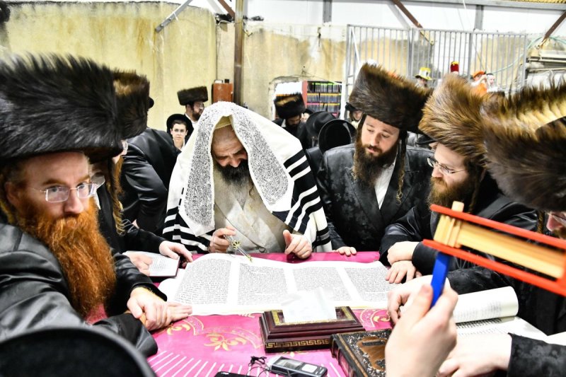 שוקי לרר