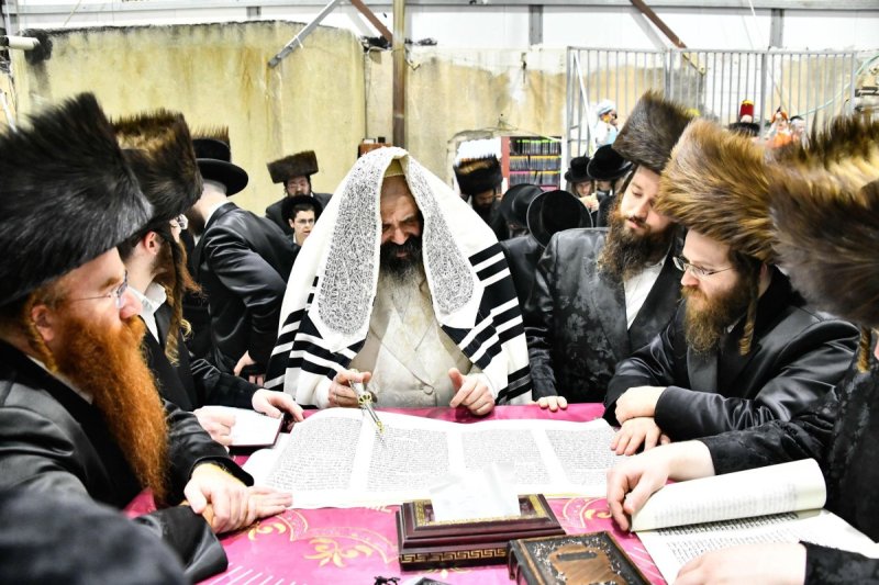 שוקי לרר