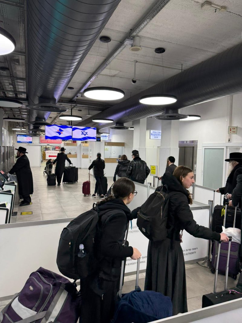 באדיבות המצלם