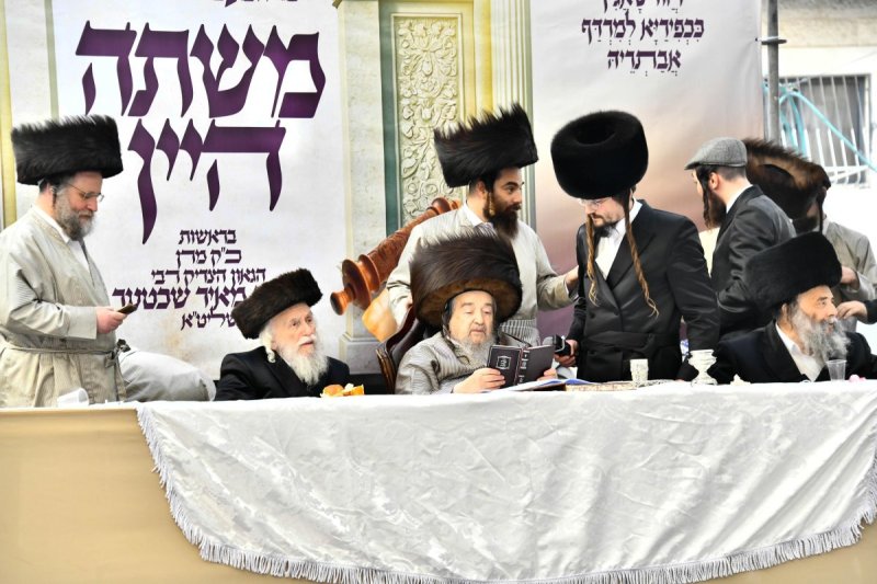 שוקי לרר