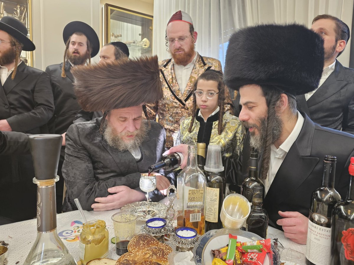 באדיבות המצלם