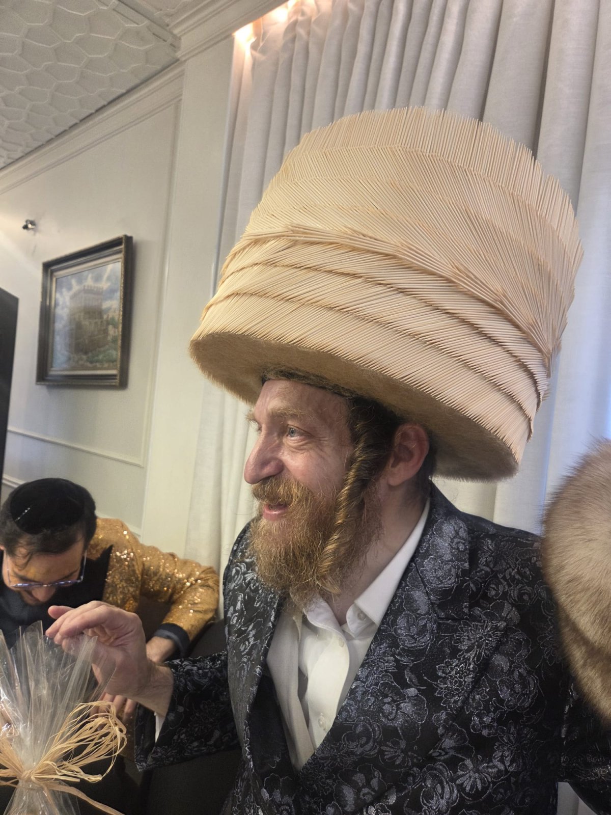 באדיבות המצלם