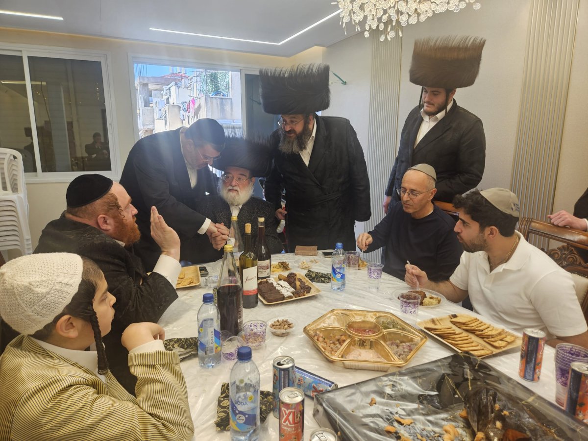 באדיבות המצלם