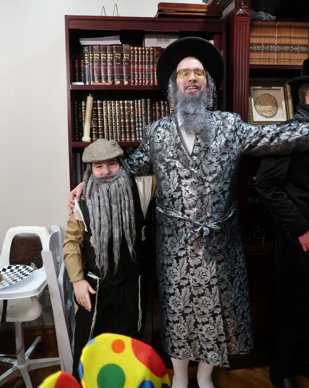 באדיבות המצלם