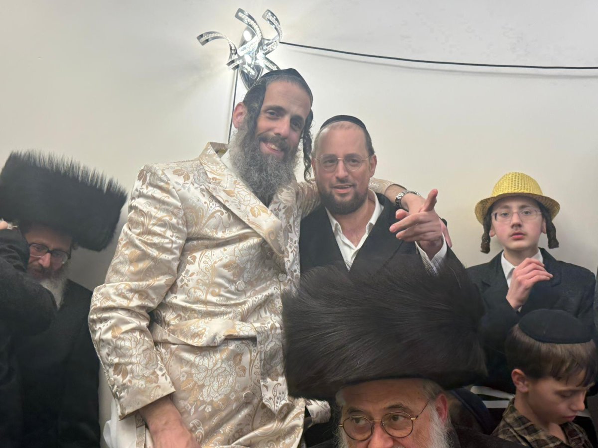ש.ר