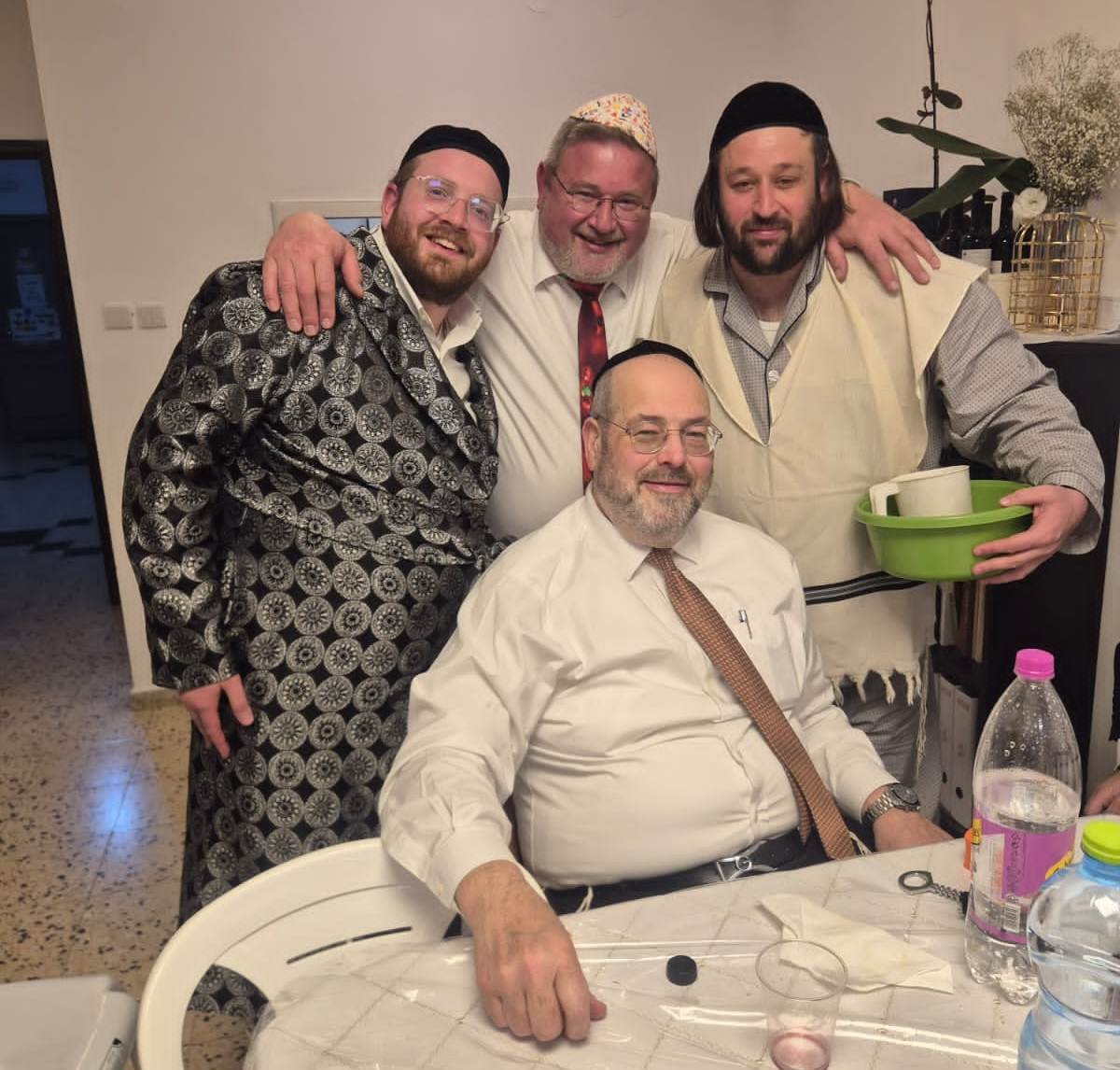 באדיבות המצלם