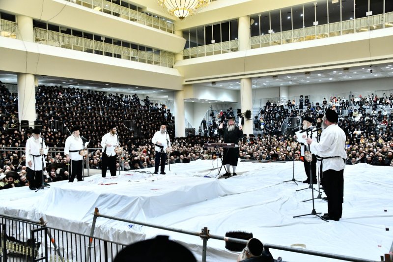שוקי לרר