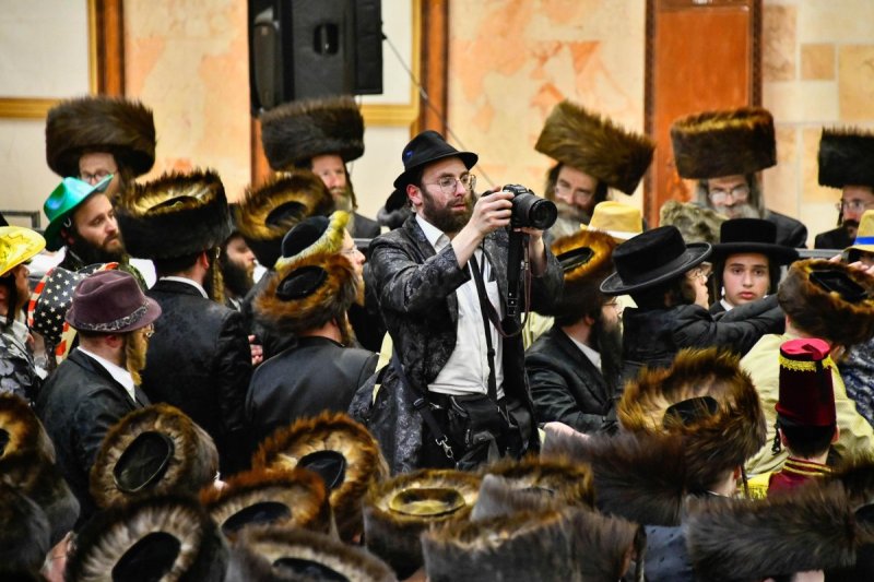 שוקי לרר