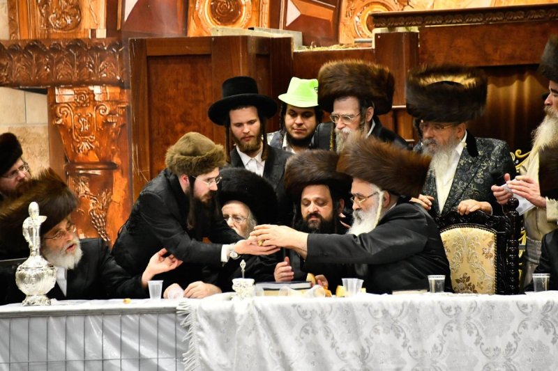 שוקי לרר