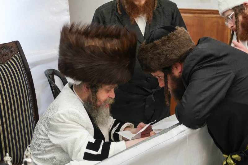מ.א נוימן