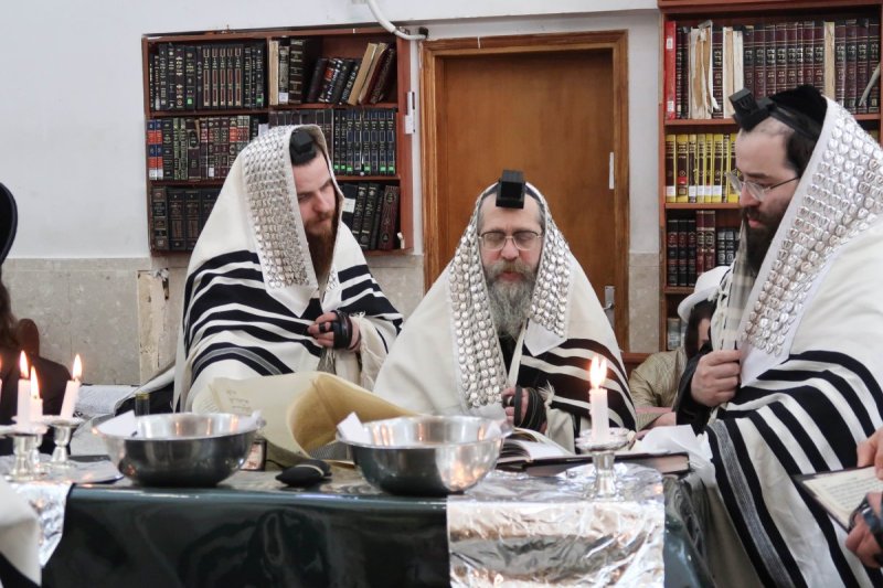 מ.א נוימן