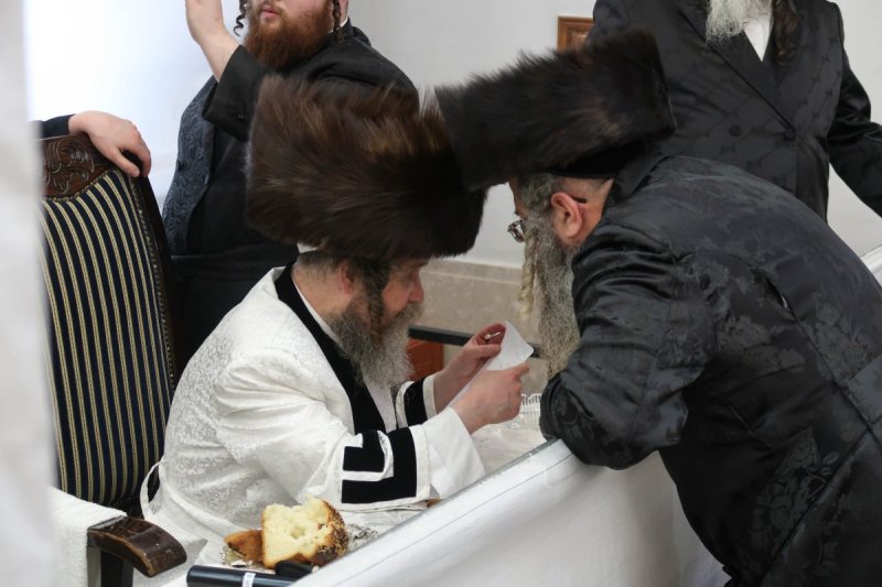 מ.א נוימן