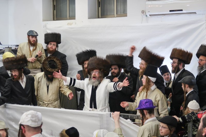 מ.א נוימן