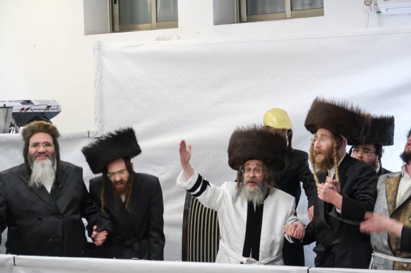 מ.א נוימן