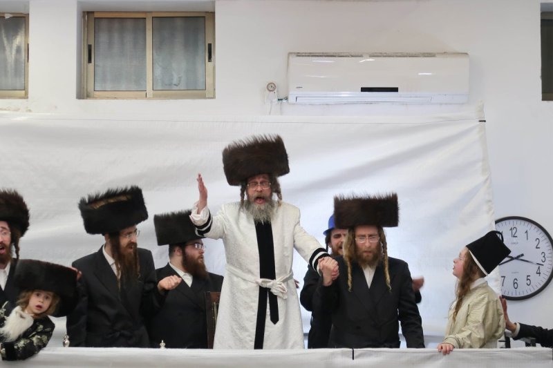מ.א נוימן