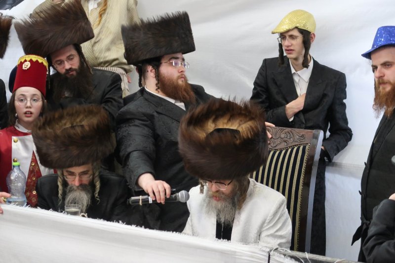 מ.א נוימן