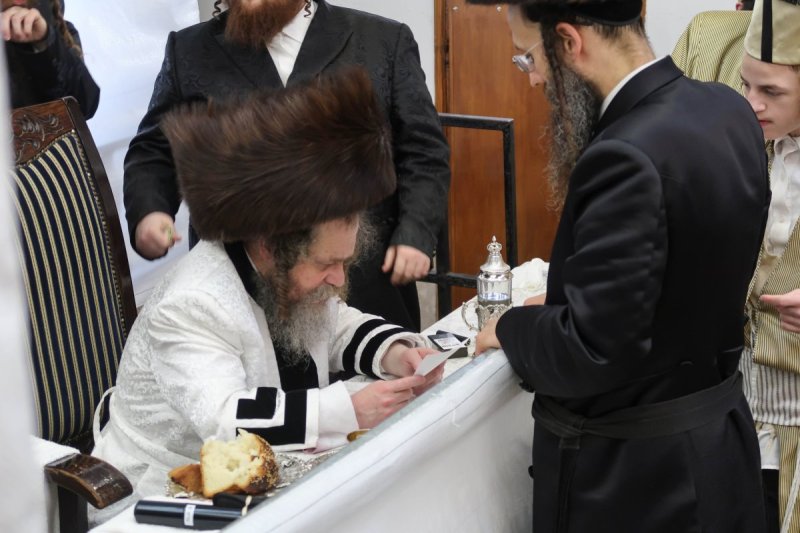 מ.א נוימן