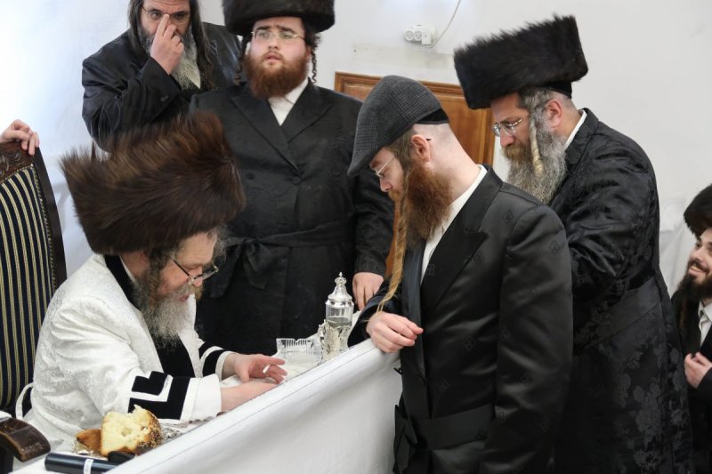 מ.א נוימן