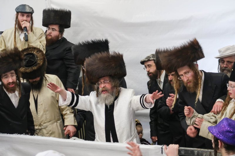 מ.א נוימן