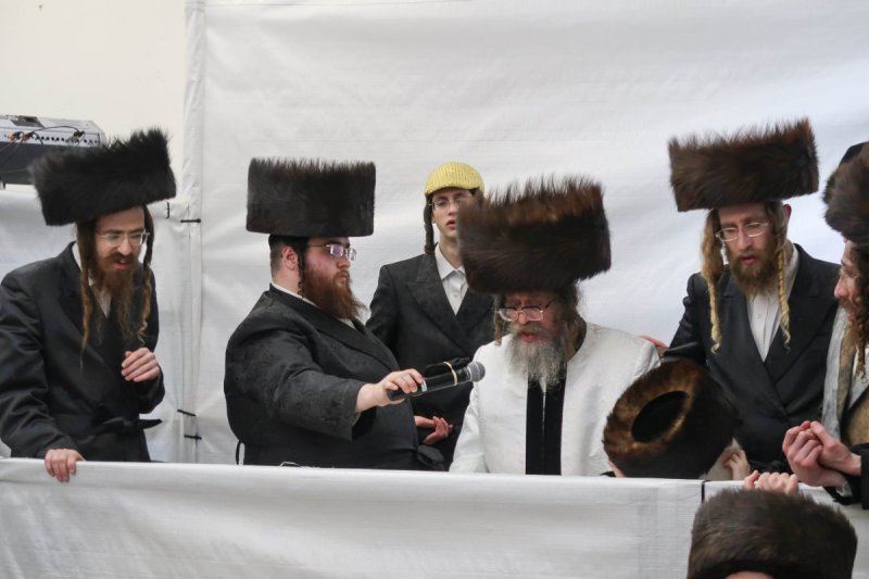 מ.א נוימן
