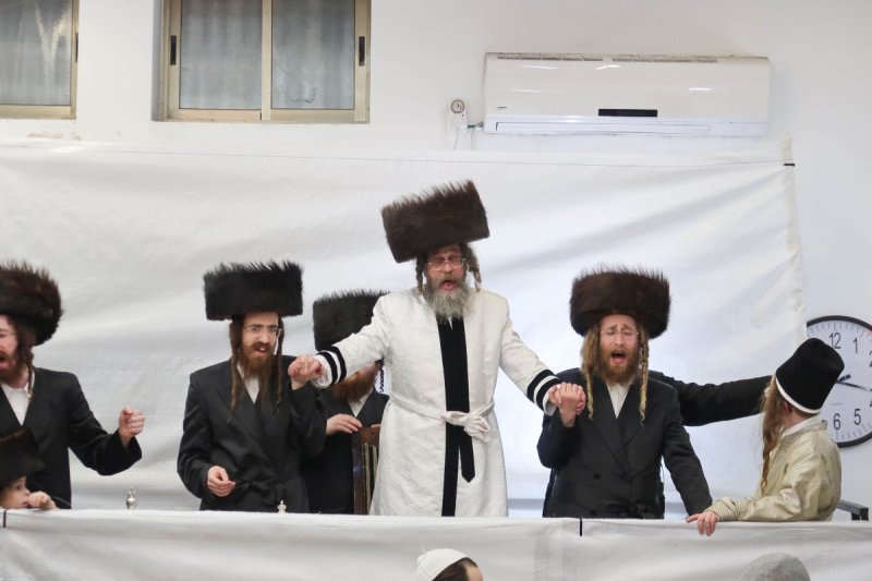 מ.א נוימן