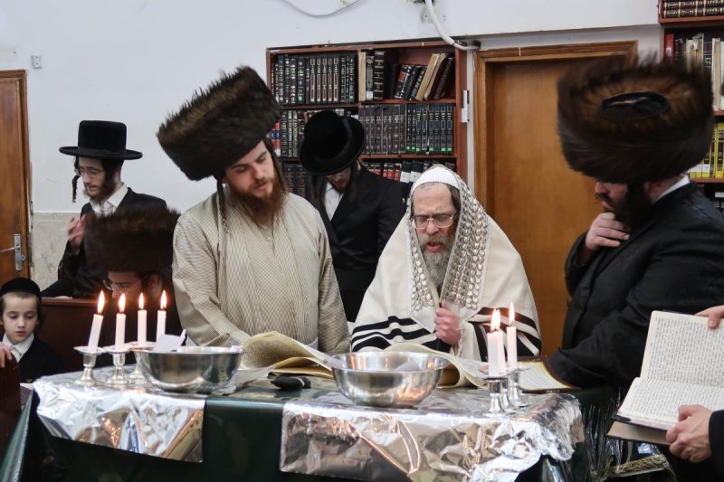 מ.א נוימן