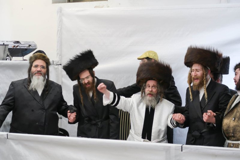 מ.א נוימן