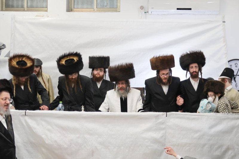 מ.א נוימן